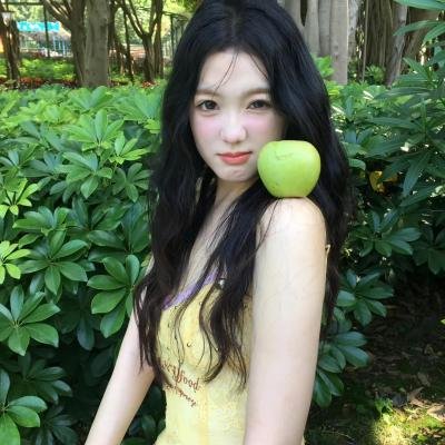 曾经想火第二季