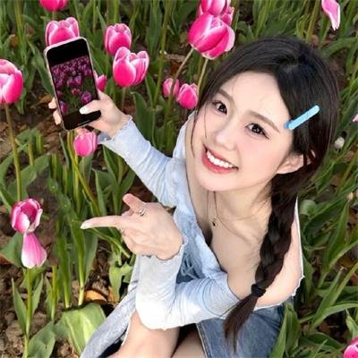 我老婆未满十八岁