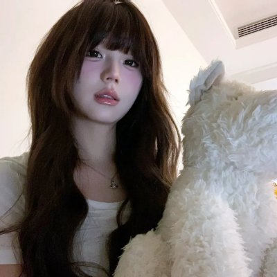 将军夫人有点强