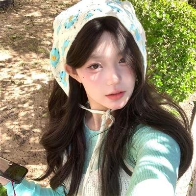 爱你恨你问君知否