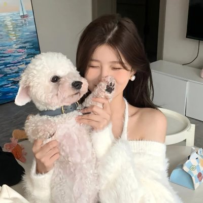 艾米·舒默皮革特辑