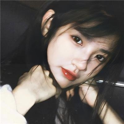 我的傻白甜媳妇2