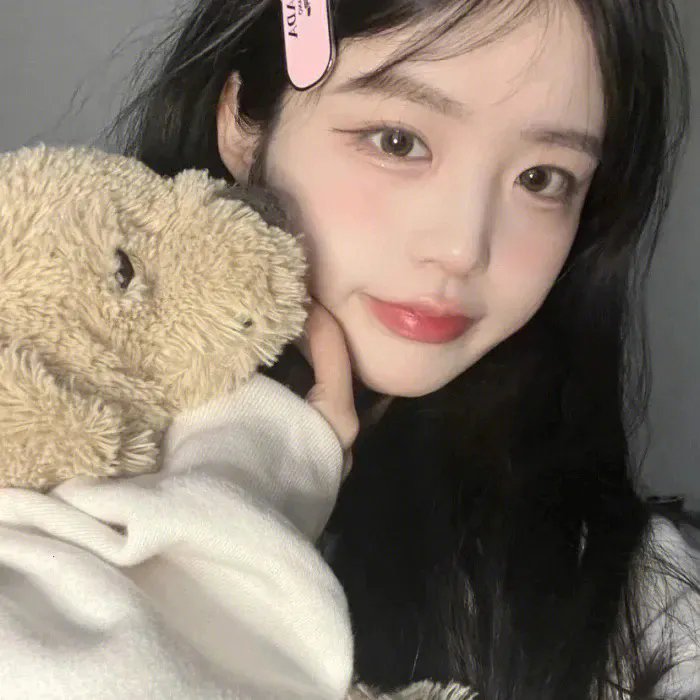 被直播审判后，我身份公开了