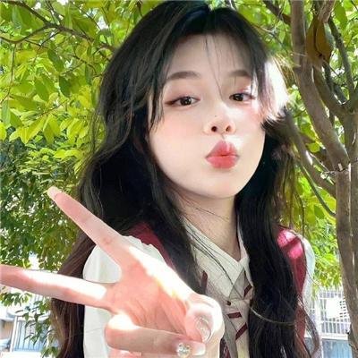 新娘未满Escape 完结篇