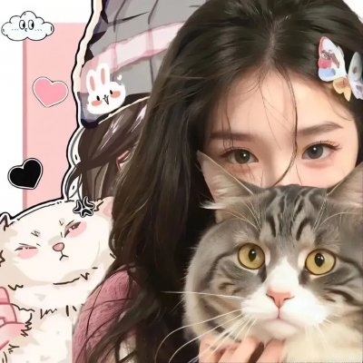 狂乱背后：曼森家族谋杀案