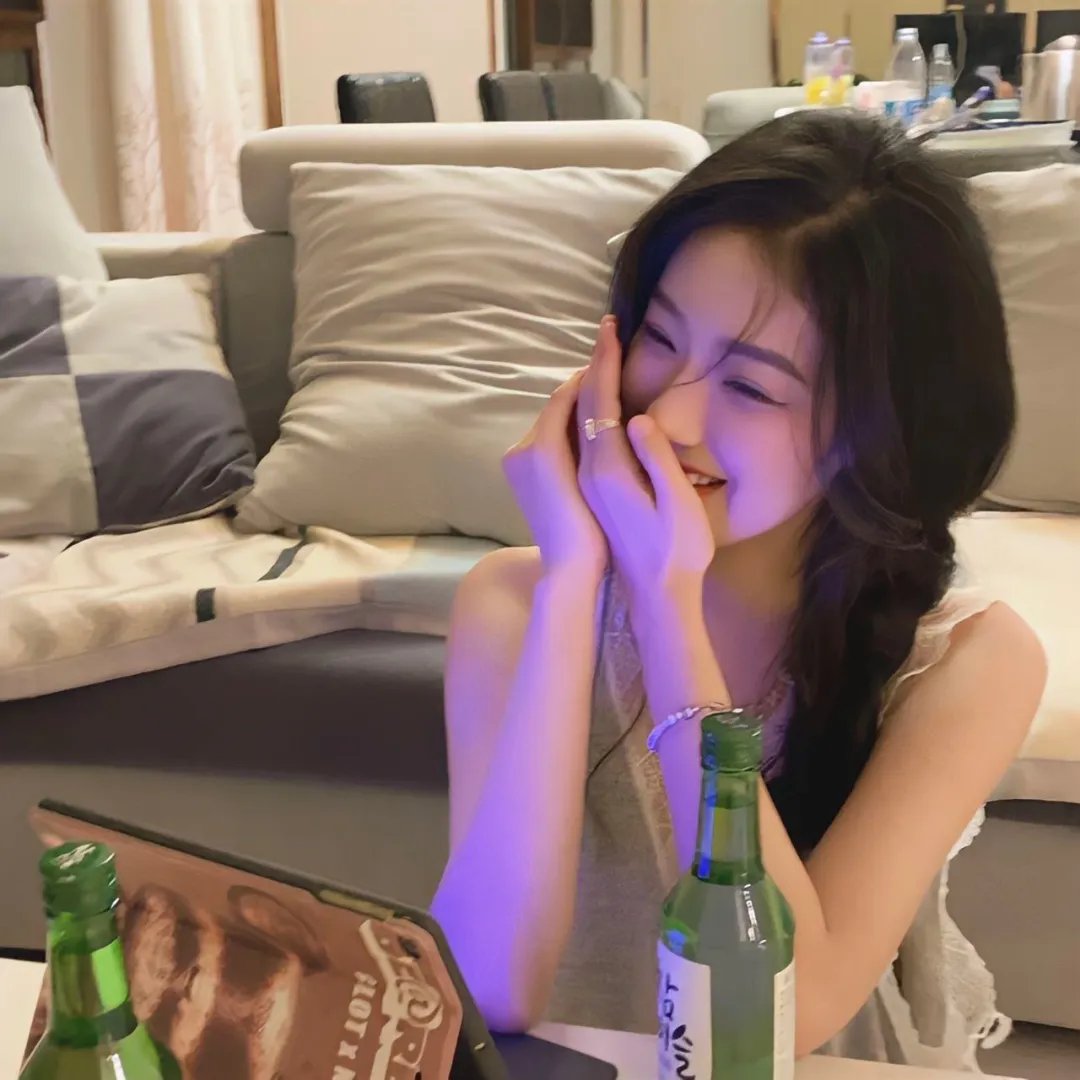 全京城的白月光她重生了