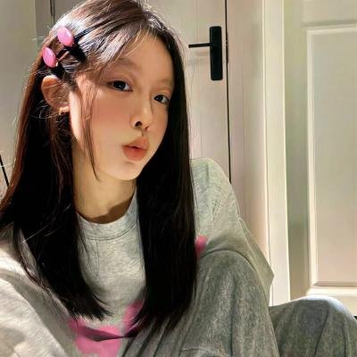 剧剧有回应春花焰