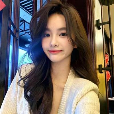 OnlyYou只有您粤语