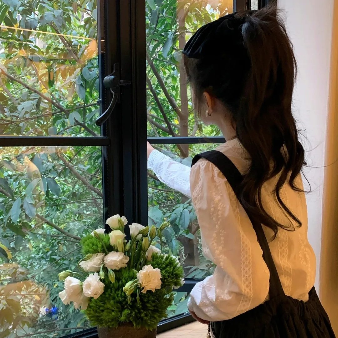 神龙诀之千年灵狐