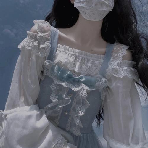 塔达斯卜林达传奇国语